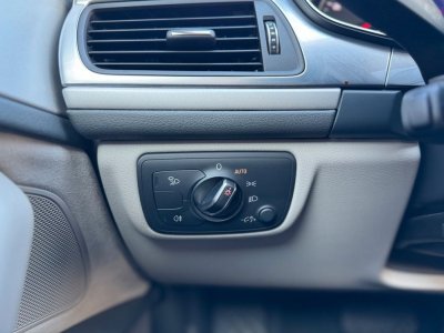 Audi A6 iv (c7) 20 tdi 190ch avus quattro s tronic 7   - 27