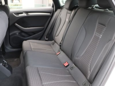 Audi A3 Sportback 20 tdi 150 s line s-tronic bva   - 6