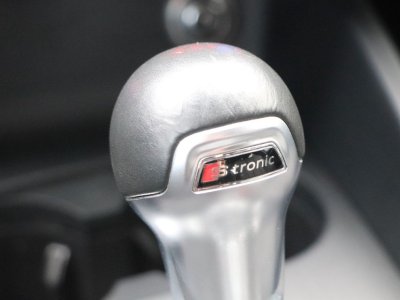 Audi A3 Sportback 20 tdi 150 s line s-tronic bva   - 28