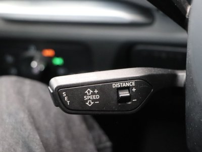 Audi A3 Sportback 20 tdi 150 s line s-tronic bva   - 33