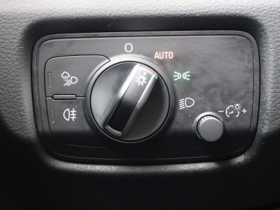 Audi A3 Sportback 20 tdi 150 s line s-tronic bva   - 34