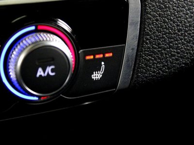 Audi Q2 10 TFSI 116CH BUSINESS LINE   - 17