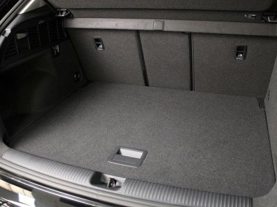 Audi Q2 10 TFSI 116CH BUSINESS LINE   - 19