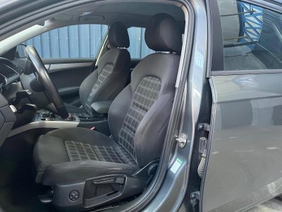 Audi A4 AVANT 20 TDI 145 AMBIENTE PLUS -Garantie 1 an-   - 5