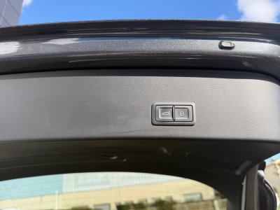 Audi RS6 AVANT Performance V8 40 TFSI Quattro Toit Ouvrant Pack Carbon Admission Eventuri Ligne Milltek Malus Pay&eacute;   - 21