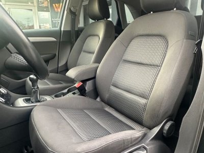 Audi Q3 20 tdi 140ch attraction distribution neuf   - 10
