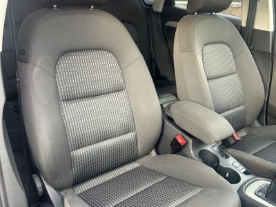 Audi Q3 20 tdi 140ch attraction distribution neuf   - 11