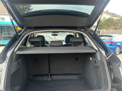 Audi Q3 20 tdi 140ch attraction distribution neuf   - 15