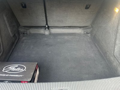 Audi Q3 20 tdi 140ch attraction distribution neuf   - 16