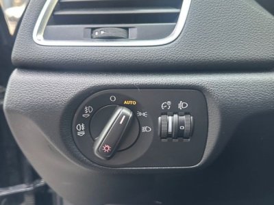 Audi Q3 20 tdi 140ch attraction distribution neuf   - 19