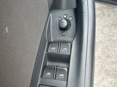 Audi Q3 20 tdi 140ch attraction distribution neuf   - 20