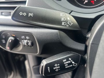 Audi Q3 20 tdi 140ch attraction distribution neuf   - 22