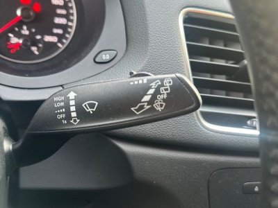 Audi Q3 20 tdi 140ch attraction distribution neuf   - 23