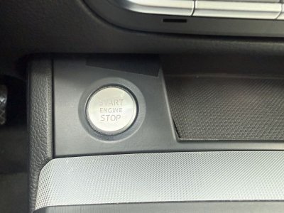 Audi Q5 20 TDI 163CH DESIGN QUATTRO S TRONIC 7   - 15