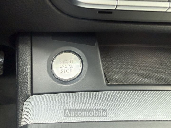 Audi Q5 20 TDI 163CH DESIGN QUATTRO S TRONIC 7 - 15