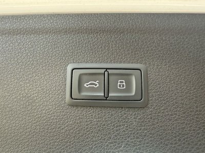 Audi Q5 20 TDI 163CH DESIGN QUATTRO S TRONIC 7   - 20