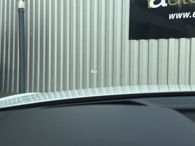 Audi Q5 20 TDI 163CH DESIGN QUATTRO S TRONIC 7   - 21