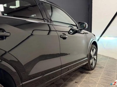 Audi Q2 TDI 150 QUATTRO S-TRONIC- 2017 - 154500km - Bo&icirc;te auto -Virtual- TO-Cam&eacute;ra-Si&egrave;ges chauffants   - 5