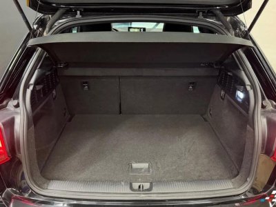 Audi Q2 TDI 150 QUATTRO S-TRONIC- 2017 - 154500km - Bo&icirc;te auto -Virtual- TO-Cam&eacute;ra-Si&egrave;ges chauffants   - 8