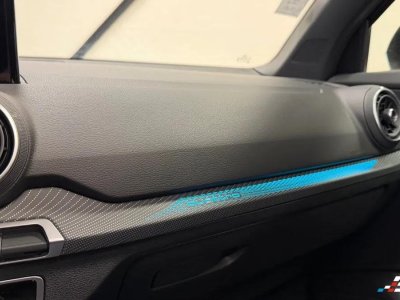 Audi Q2 TDI 150 QUATTRO S-TRONIC- 2017 - 154500km - Bo&icirc;te auto -Virtual- TO-Cam&eacute;ra-Si&egrave;ges chauffants   - 20