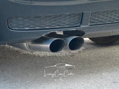 Audi RS4 ABT (B5)   - 15