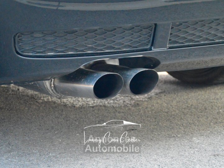 Audi RS4 ABT (B5) - 15