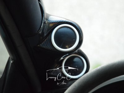 Audi RS4 ABT (B5)   - 24