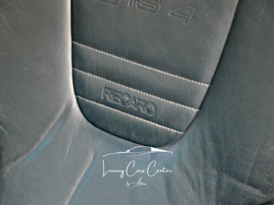 Audi RS4 ABT (B5)   - 29