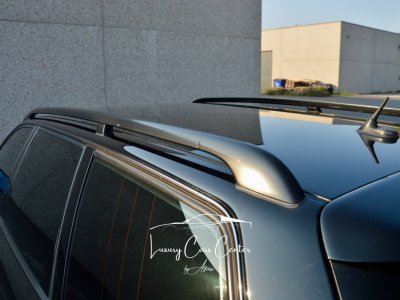 Audi RS4 ABT (B5)   - 33