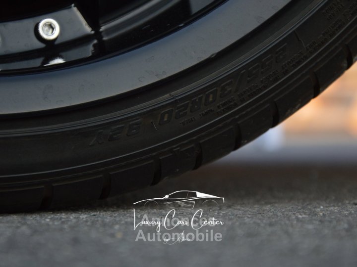 Audi RS4 ABT (B5) - 36