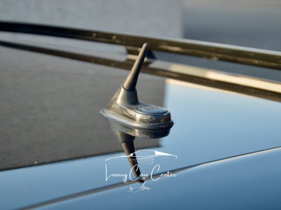 Audi RS4 ABT (B5)   - 38