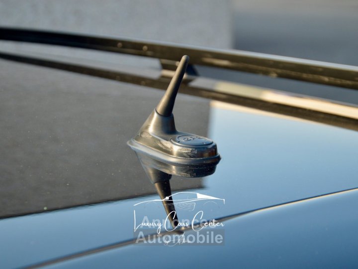 Audi RS4 ABT (B5) - 38