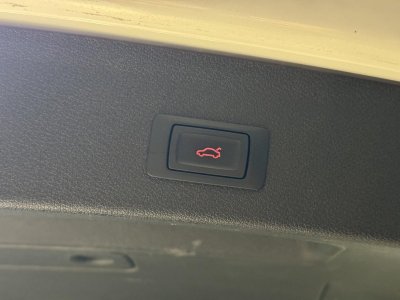 Audi Q5 20 TDI 190 S TRONIC AVUS Toit ouvrant   - 30