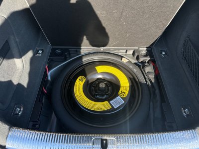 Audi A5 Sportback V6 30 TDI 286 Tiptronic 8 Quattro S-Line   - 25