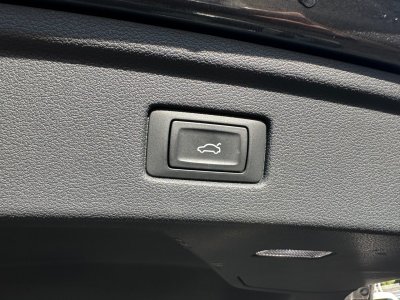 Audi A5 Sportback V6 30 TDI 286 Tiptronic 8 Quattro S-Line   - 26