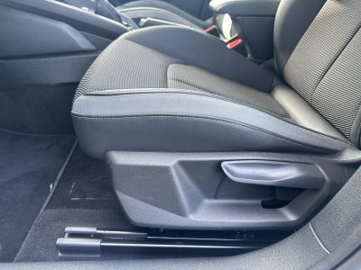 Audi A1 Sportback 30 TFSI 116 ch S tronic 7 S Line Plus   - 13