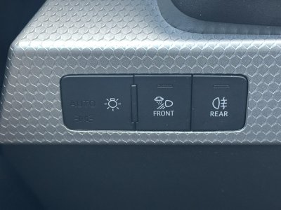 Audi A1 Sportback 30 TFSI 116 ch S tronic 7 S Line Plus   - 15