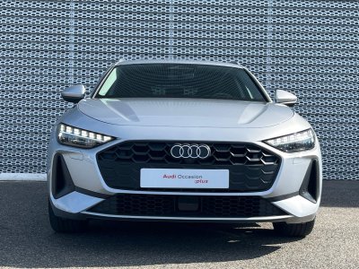 Audi A5 AVANT Avant TDI Hybride 204 ch S tronic 7 Business Executive   - 5