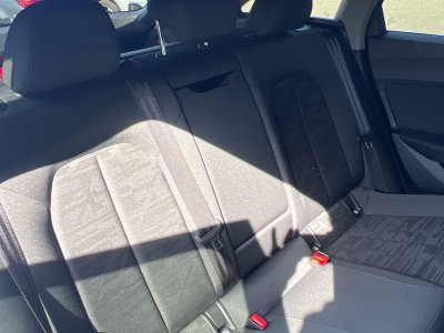 Audi A5 AVANT Avant TDI Hybride 204 ch S tronic 7 Business Executive   - 7