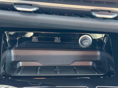 Audi A5 AVANT Avant TDI Hybride 204 ch S tronic 7 Business Executive   - 20