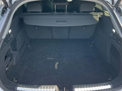 Audi A5 AVANT Avant TDI Hybride 204 ch S tronic 7 Business Executive   - 22