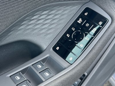 Audi A5 AVANT Avant TDI Hybride 204 ch S tronic 7 Business Executive   - 23