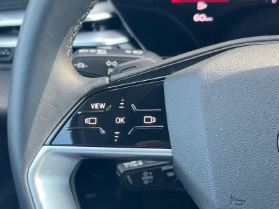 Audi A5 AVANT Avant TDI Hybride 204 ch S tronic 7 Business Executive   - 25