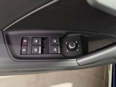 Audi A3 Sportback TFSI e Hybride rechargeable 272 S tronic 6 S line   - 20