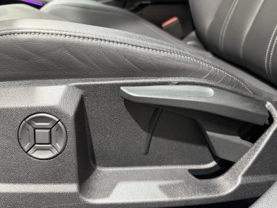 Audi A3 Sportback TFSI e Hybride rechargeable 272 S tronic 6 S line   - 24