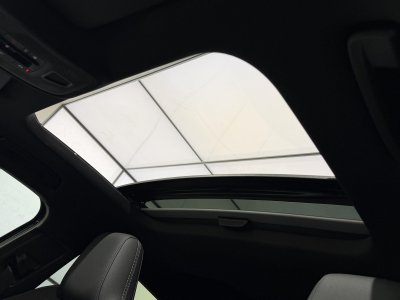 Audi A3 Sportback TFSI e Hybride rechargeable 272 S tronic 6 S line   - 25