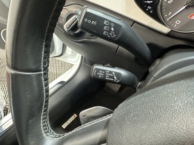 Audi S4 V6 30 TFSI 333 Quattro %2BTOIT OUVRANT%2BCAMERA   - 14