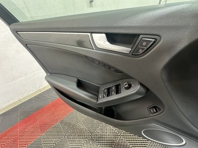 Audi S4 V6 30 TFSI 333 Quattro %2BTOIT OUVRANT%2BCAMERA   - 20