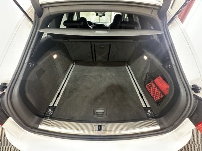 Audi S4 V6 30 TFSI 333 Quattro %2BTOIT OUVRANT%2BCAMERA   - 25