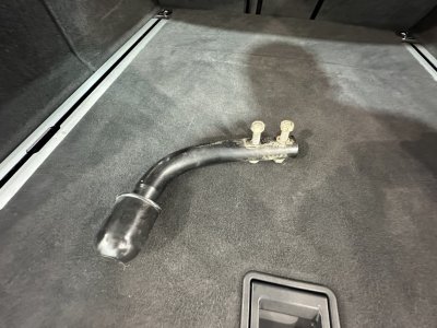 Audi S4 V6 30 TFSI 333 Quattro %2BTOIT OUVRANT%2BCAMERA   - 27